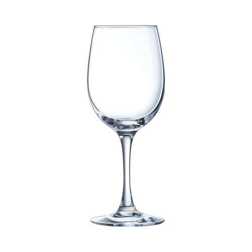 Bicchiere da vino Vina 26 cl