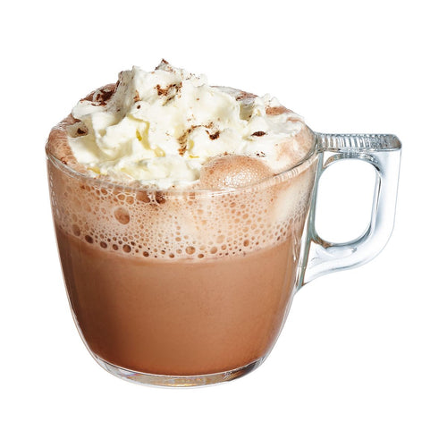 Tasse 22 cl Nuevo - 2