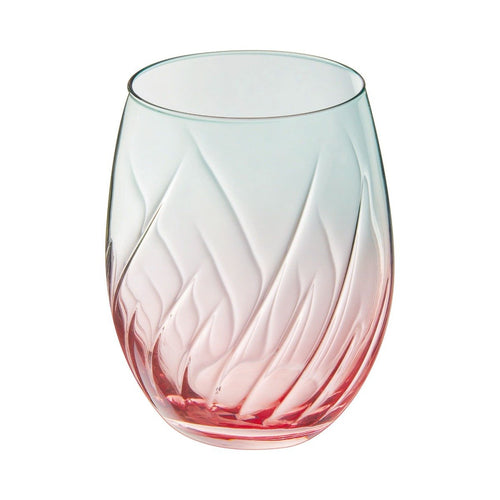 Verre 36 cl Swirly Spring