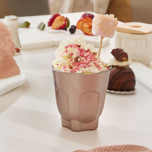 Tasse 24 cl Flashy Blush