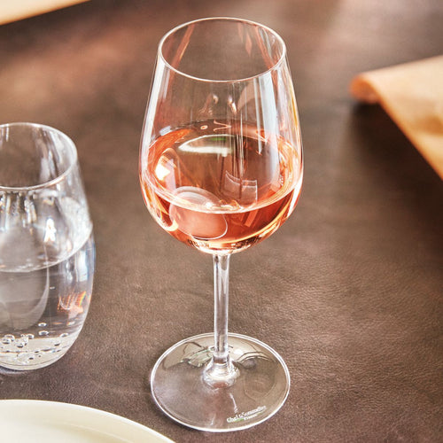 Verre à pied 35 cl Séquence