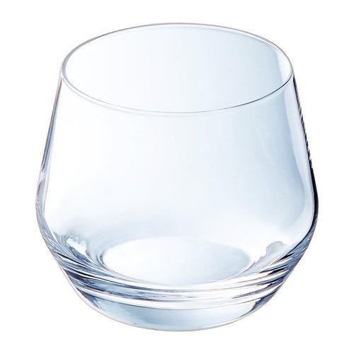 Verre 35 cl Ultime