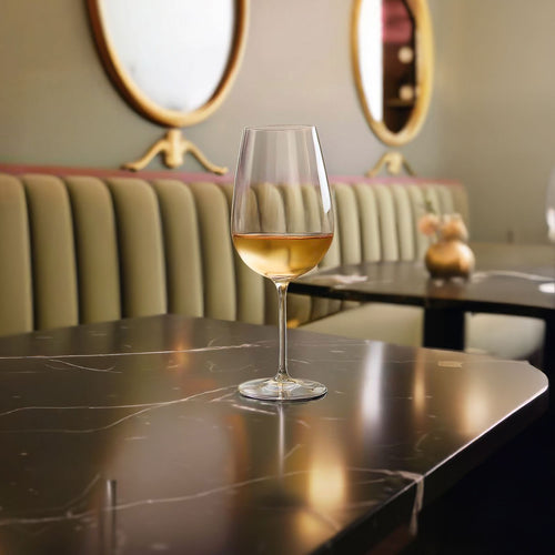 Verre à pied 38 cl Galea - 2