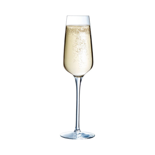 Flûte 21 cl Sublym (Pack E-commerce)