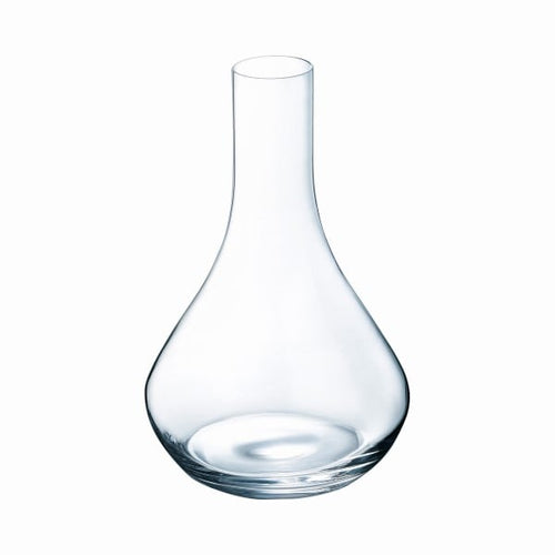 Carafe à décanter 150 cl Vina