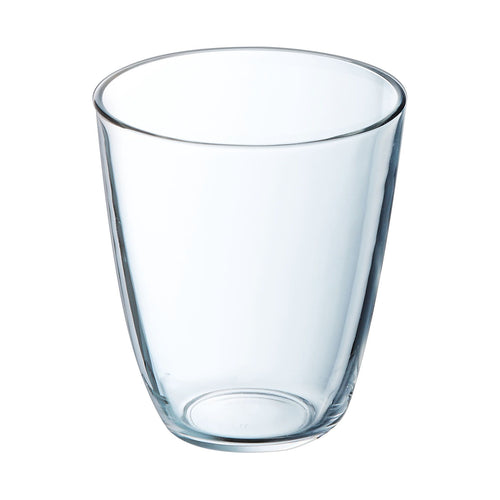 Bicchiere Concepto da 31 cl