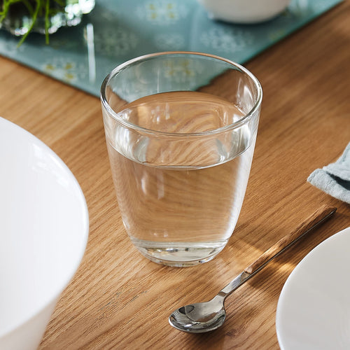 31 cl Concepto glass - 2
