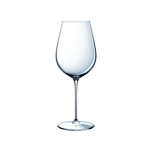 Verre à pied 47 cl Galea