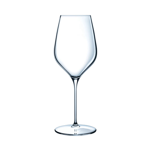 Verre à pied 38 cl Mylla