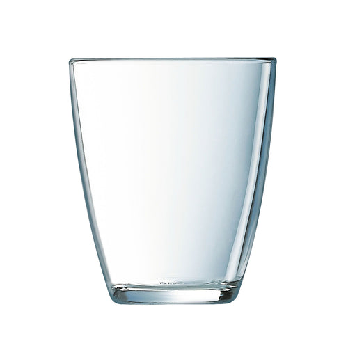 31 cl Concepto glass