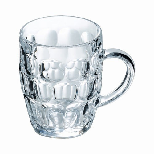 Bock à bière 57 cl Britannia - 2