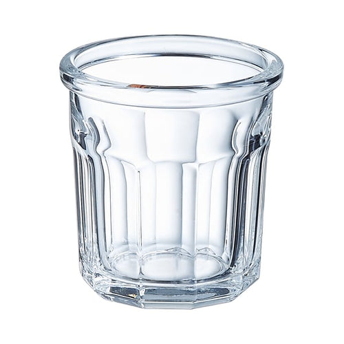 Verre bas 9 cl Eskale