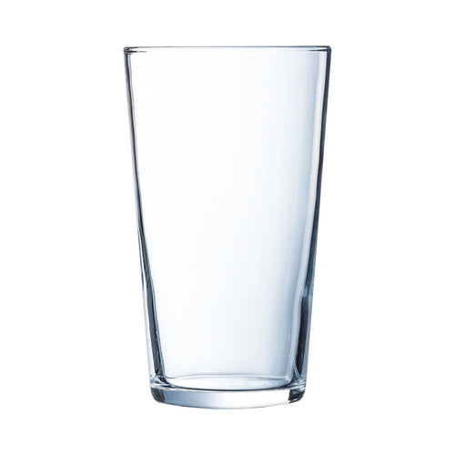 Verre High ball 64cl Conique