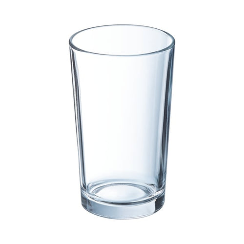 Verre haut 20 cl Conique