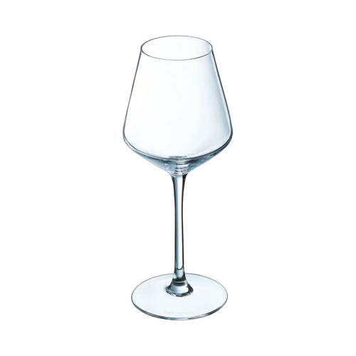 28 cl Distinction stemmed glass