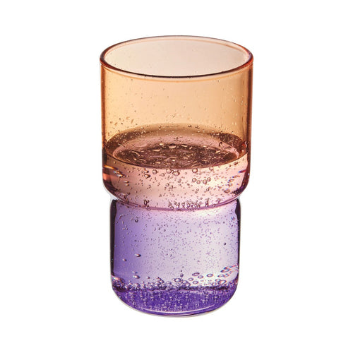 Verre De Mer Plage - Photo gratuite sur Verre De Mer Plage - Photo gratuite sur