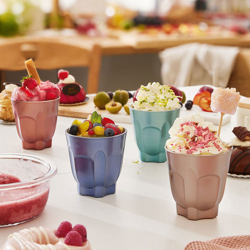 Tasse 24 cl Flashy Blush