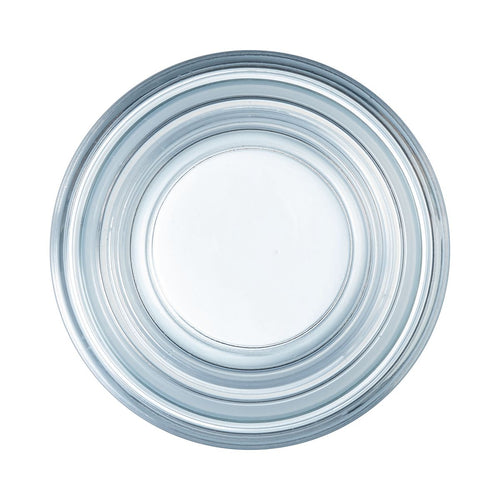 Bocal 50 cl Pure Jar Glass