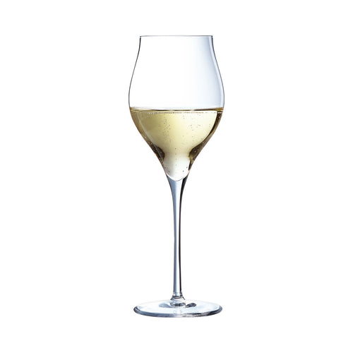 Flute Esaltazione da 35 cl