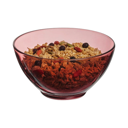 Bol 50 cl Alba Terracotta - 2