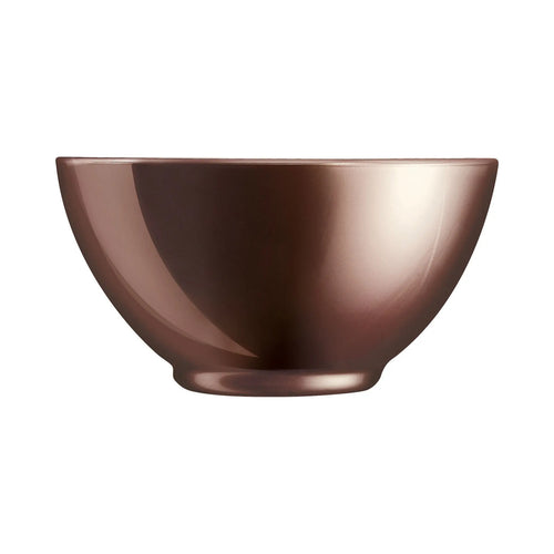 50 cl Flashy Chocolate Bowl