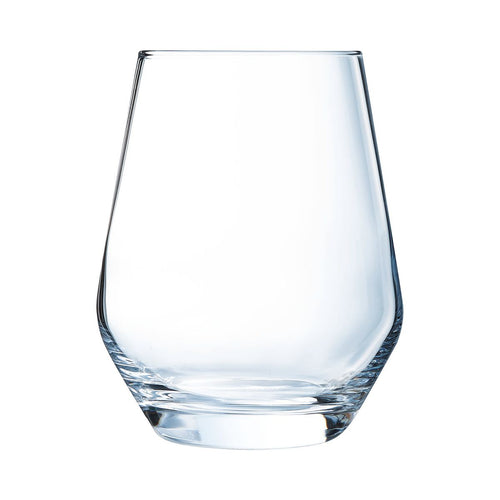 Verre haut 38 cl Lima