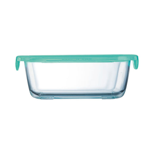 Boîte de conservation 38 cl Keep