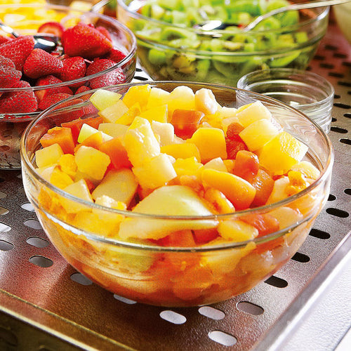 Saladier 23 cm Empilable