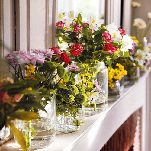 Bocal 200 cl Pure Jar Club