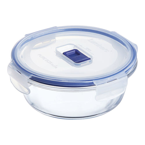 Boîte de conservation 67 cl Pure Box Active - 2