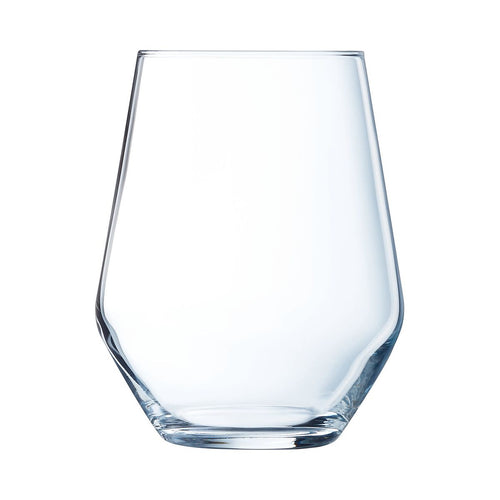 Verre haut 40 cl Vinetis