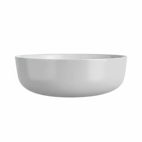 Plat rond 22 cm Smart Cuisine Diwali Granit