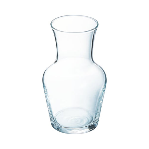 25 cl Wine Carafe