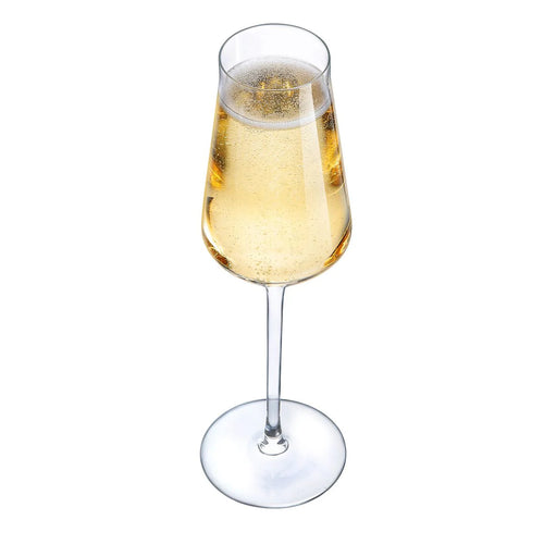 Flûte 21 cl Reveal Up
