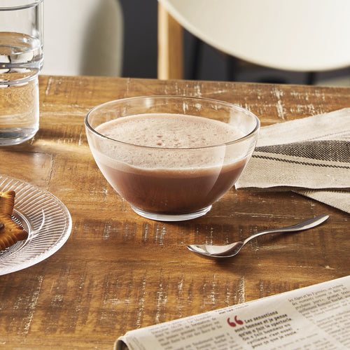 Home Classic 13.2 cm bowl - 2