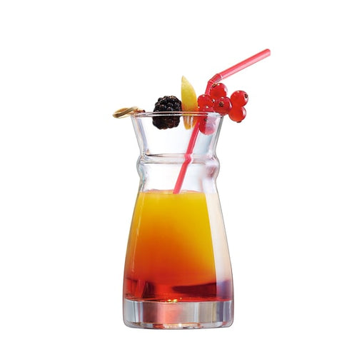 Carafe 12.5 cl Fluid - 2