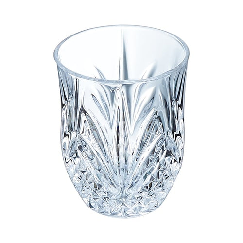 Verre bas 5 cl Broadway