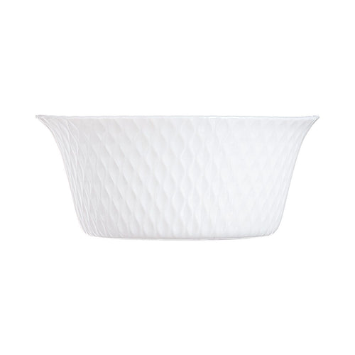 Ramequin 11 cm Smart Cuisine Wavy