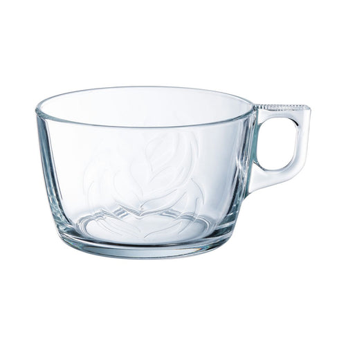 Tasse jumbo 50 cl Barista