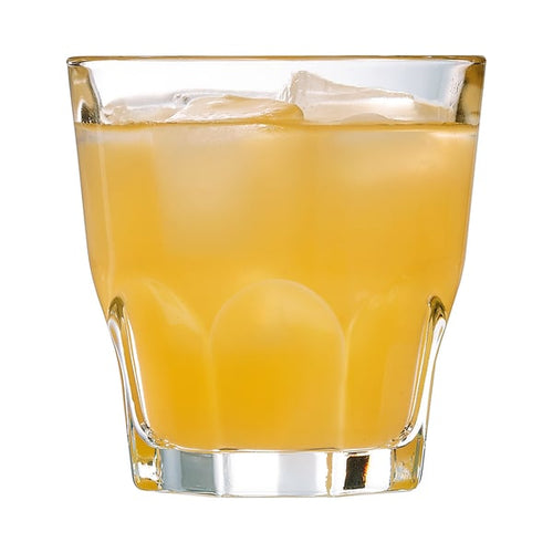 Verre bas 20 cl Granity