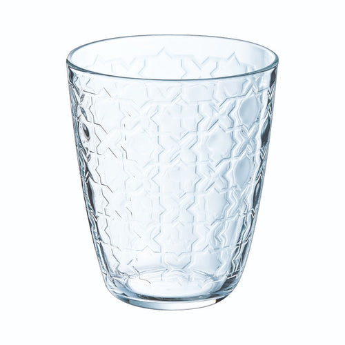 Verre 31 cl Concepto Riad