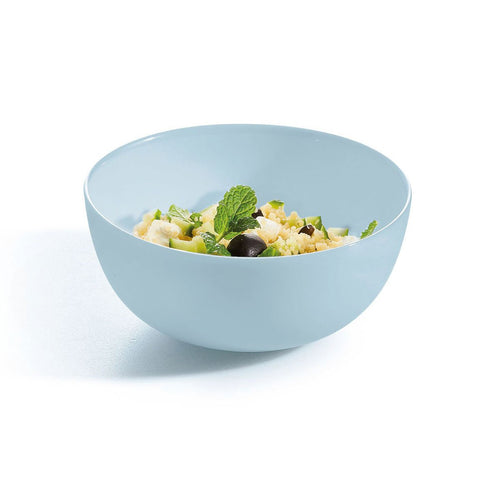 Coupelle 12,5 cm Diwali Paradise Blue