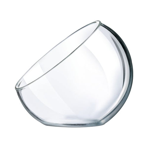 5 SUPERBES VERRES FORME TULIPE CRISTAL De SEVRES Déco TABLE COLLECTION D 227672 5 SUPERBES VERRES FORME TULIPE CRISTAL De SEVRES Déco TABLE COLLECTION D 227672