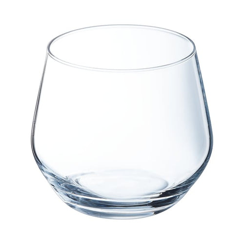 Verre bas 35 cl V. Juliette