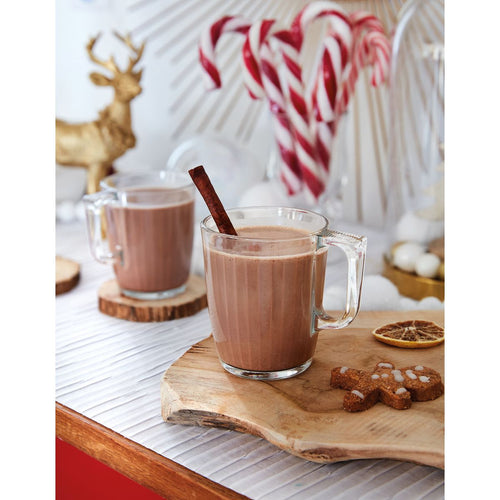 Mug 25 cl Grand Central