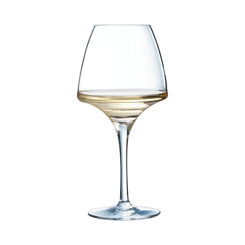Verre à pied Pro Tasting 32 cl Open Up