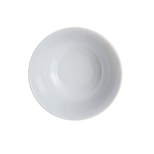 Diwali 12cm Grey Bowl