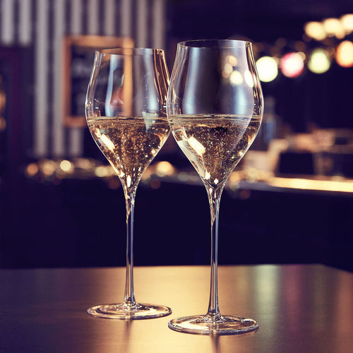 35 cl Exaltation Flute - 2