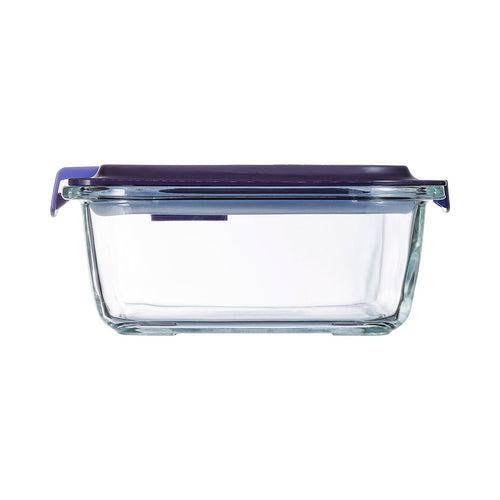 Boîte de conservation 76 cl Easy Box - 2