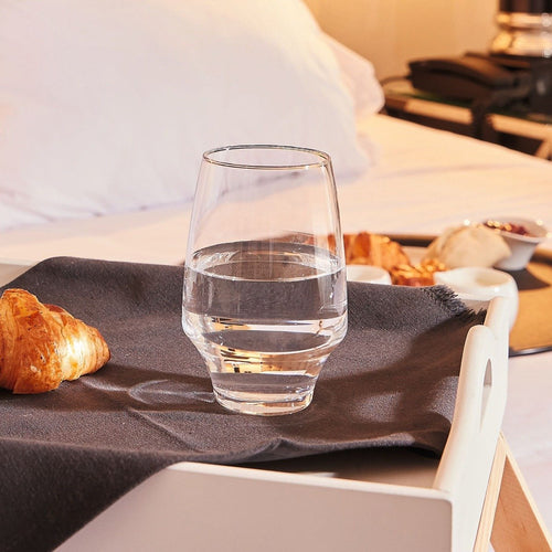 Set Open Up da 24 pezzi